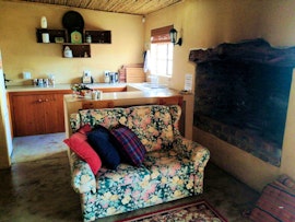 Western Cape Accommodation at  | Viya