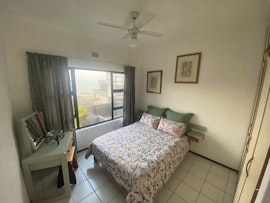 Margate Accommodation at Arrilette Manaba Vakansie Woonstel | Viya