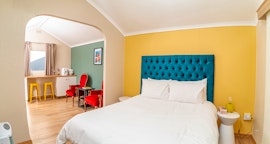 Hartbeespoort Accommodation at  | Viya