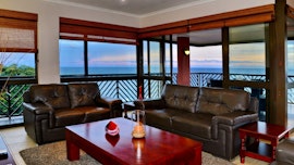 North Coast Accommodation at  | Viya