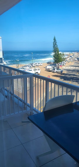 Mossel Bay Accommodation at  | Viya