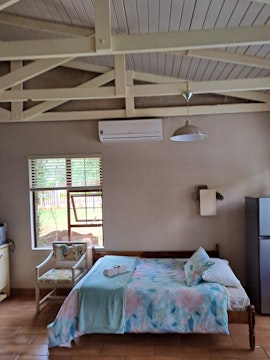 Waterberg Accommodation at  | Viya