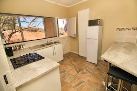 Western Cape Accommodation at  | Viya