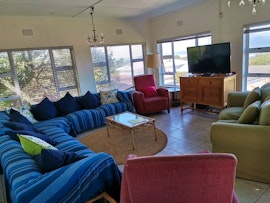 Wild Coast Accommodation at Cannon Court | Viya