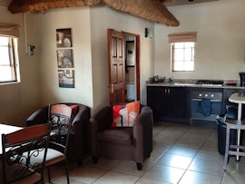 Kruger National Park South Accommodation at  | Viya