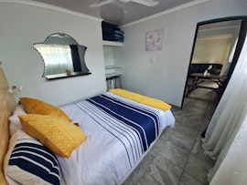 Margate Accommodation at M Square | Viya