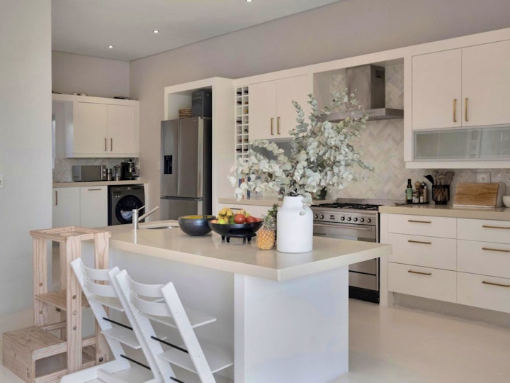 Cape Town Accommodation at Hout Bay Villa | Viya