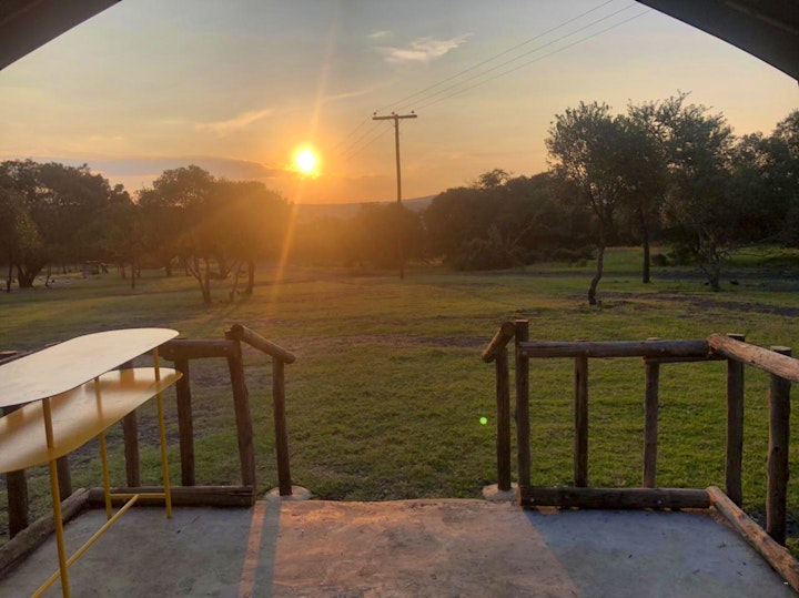 Gauteng Accommodation at Kruger Ranch | Viya