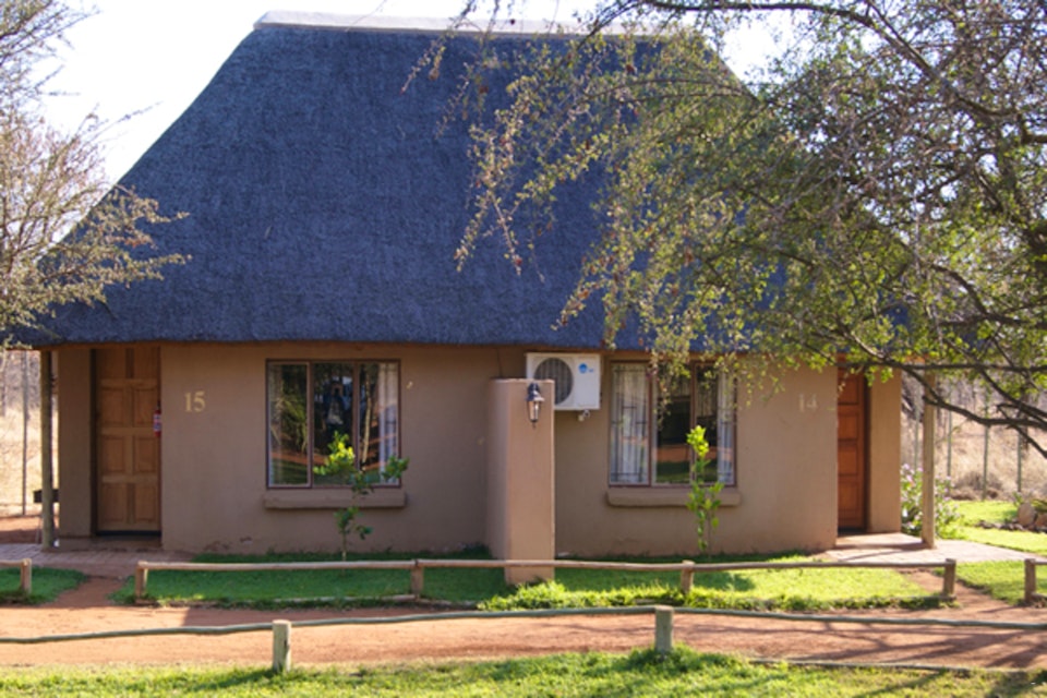 Soutpansberg Mountains Accommodation at  | Viya