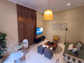 Bloubergstrand Accommodation at  | Viya