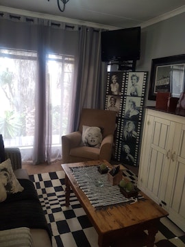 Modderfontein Accommodation at Karelize Self-Catering Apartments Edenvale | Viya