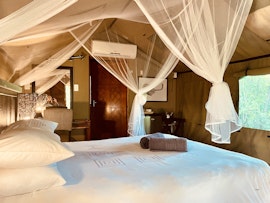 Kruger National Park South Accommodation at  | Viya