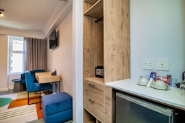 Cape Town Accommodation at  | Viya