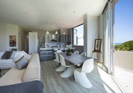 Atlantic Seaboard Accommodation at Beachclub 17 The Great White Penthouse | Viya