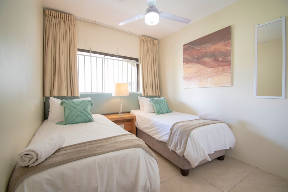 Durban North Accommodation at  | Viya