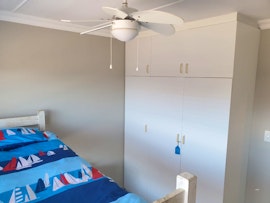 Jeffreys Bay Accommodation at Belo Mar | Viya