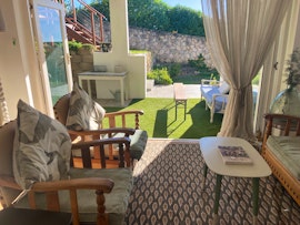 Overberg Accommodation at BbytheSea | Viya