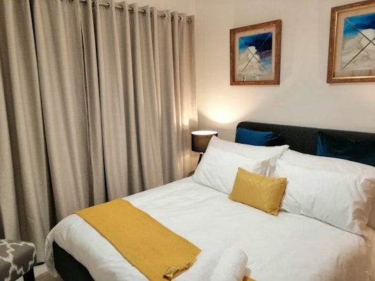 Pretoria Accommodation at  | Viya