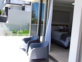 Mossel Bay Accommodation at  | Viya