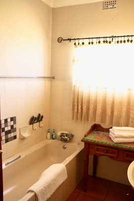 Potchefstroom Accommodation at  | Viya