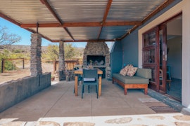 Western Cape Accommodation at  | Viya