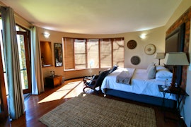 Mpumalanga Accommodation at  | Viya