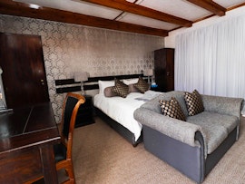 Windhoek Accommodation at  | Viya