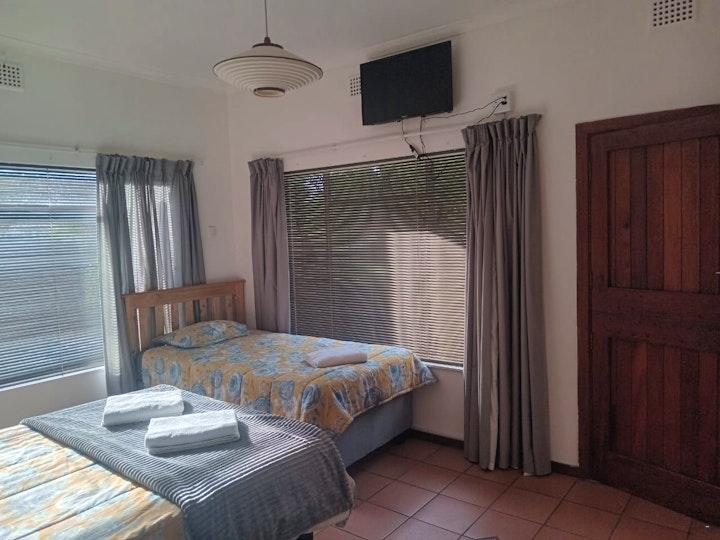Karoo Accommodation at Royal Karoo Cottages | Viya