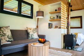 Hermanus Accommodation at  | Viya