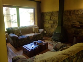 Free State Accommodation at  | Viya