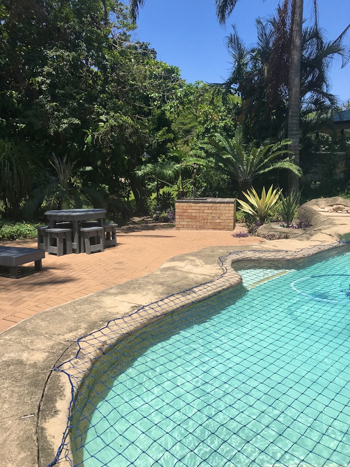 KwaZulu-Natal Accommodation at By The Beach | Viya