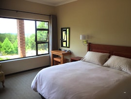 Lowveld Accommodation at  | Viya