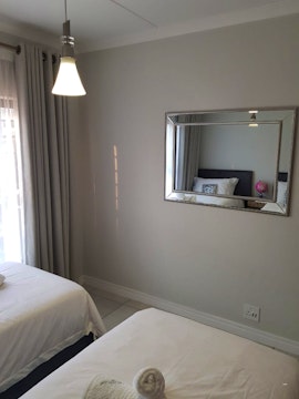 Pretoria Accommodation at The Blyde Apartment | Viya