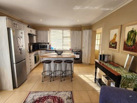 Mossel Bay Accommodation at Pincushion Place | Viya