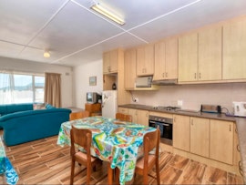 Struisbaai Accommodation at Duiker 32 | Viya