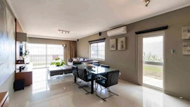 Milnerton Rural Accommodation at 5 The Waves | Viya