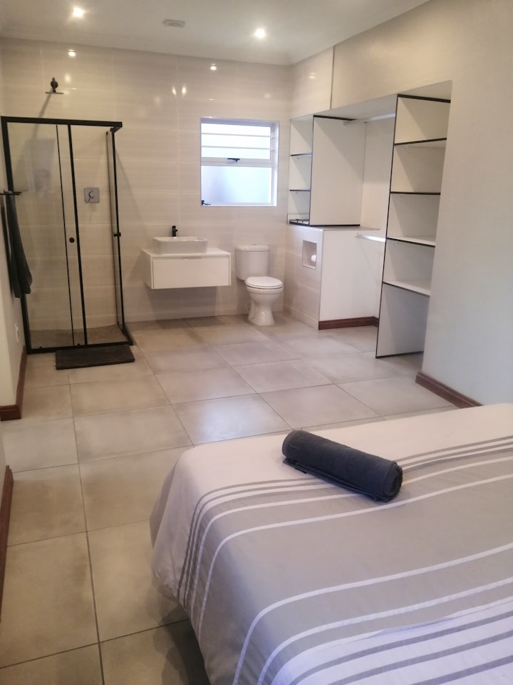 Centurion Accommodation at 523 on Polaris | Viya