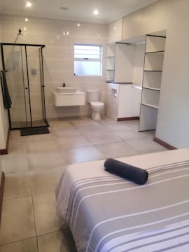 Pretoria East Accommodation at 523 on Polaris | Viya