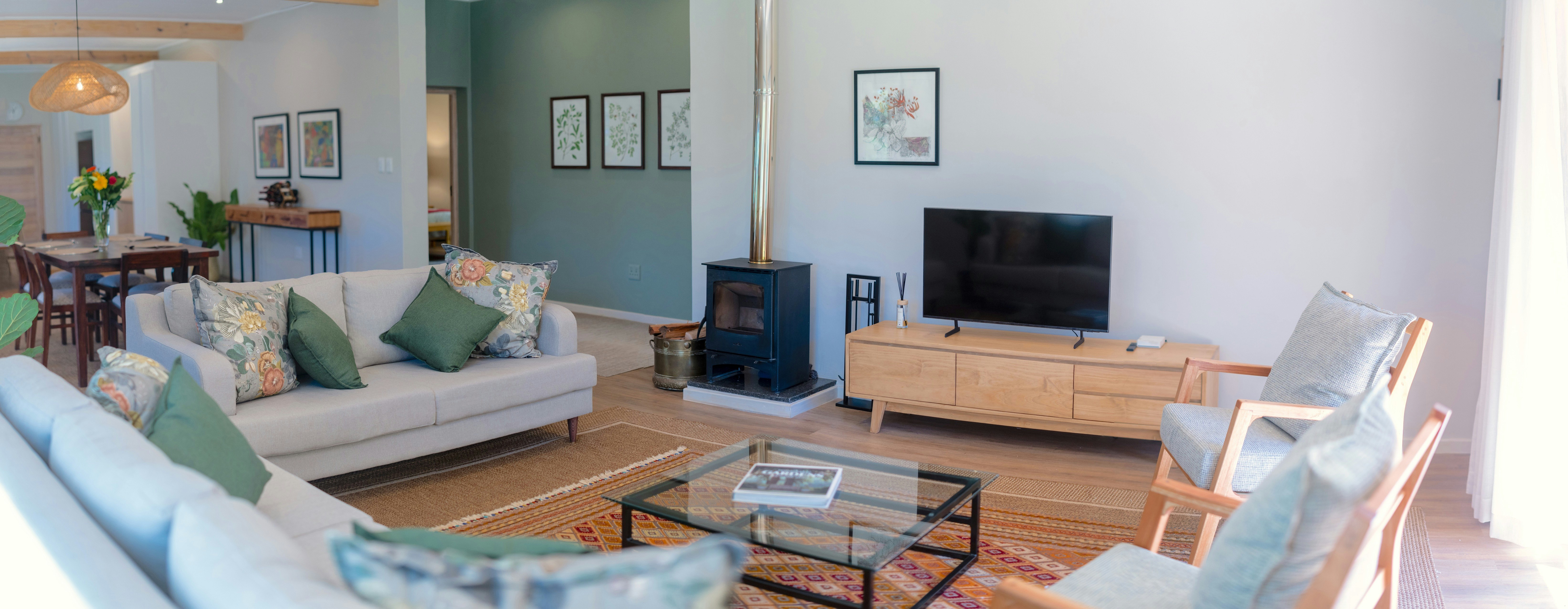 Scandi House image no 6 of 18
