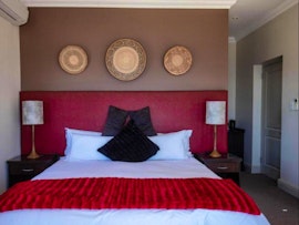 Fish Hoek Accommodation at  | Viya