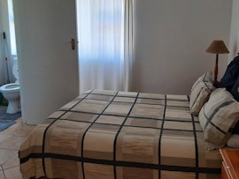 Western Cape Accommodation at  | Viya