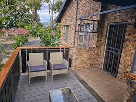 Mpumalanga Accommodation at  | Viya