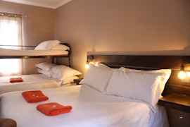 Makhado Accommodation at  | Viya