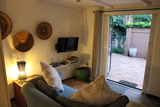 Randburg Accommodation at  | Viya