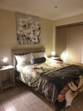 Sarah Baartman District Accommodation at Neptune Terrace 10 | Viya