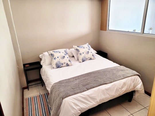 Struisbaai Accommodation at  | Viya