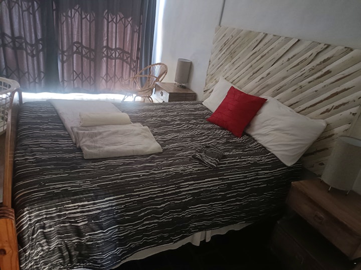 Mpumalanga Accommodation at Comfy Place Guesthouse | Viya