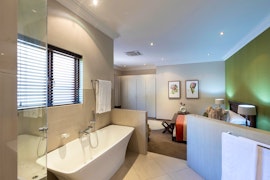 Sandton Accommodation at  | Viya