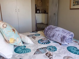 Velddrif Accommodation at 3 on Elizabeth | Viya