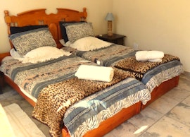 Limpopo Accommodation at  | Viya